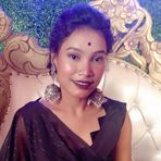 Aanu Roy - Facebook