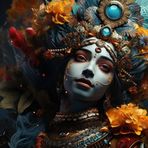 Anu Roy - Facebook