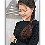Anu Roy - Facebook