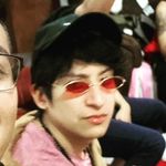 ROY - @elionava.roy - Instagram