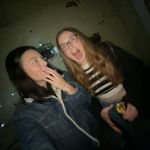 iona (: - @ionaroyceeee - Instagram