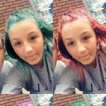 Iona - @iona_royce123 - Instagram