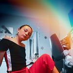 💗Iona💗 - @iona_royce - Instagram