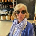 Iona Roy - Facebook