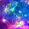 iona Royce  - @iona.marie.royce - TikTok