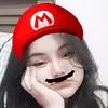 Rhiona<>roy - @rhionaroy - TikTok