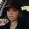 royreiona - @royreiona - TikTok