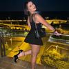 _ionasanchez_ - @_ionasanchez_ - TikTok
