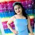 Ana Sánchez - Facebook