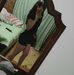 Ana Sanchez Rn - Facebook