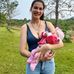 Anaä Sanchez - Facebook