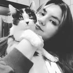 Iona 💕 - @ionasanchezz - Instagram