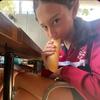 iona - @iona.sanchez - TikTok