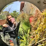 Iona - @ionasanchezm - Instagram