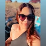 Iona Sánchez - @io_sanchez3_9 - Instagram