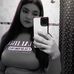 Iona Sanchez - Facebook