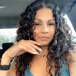 Iona Sanchez - @iona_sanchez_ - Instagram
