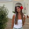 Iona Sanchez - @ionasss - TikTok