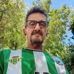 Iona Sánchez Ramos - @ramosfelipegovantes - Instagram