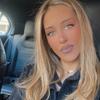 ionasanchez - @ionasanchez_ - TikTok