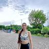 Rhiona Sanchez - @rhiona.sanchez - TikTok