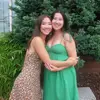 fiona - @fiona.shaw - TikTok