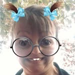 Fiona Shaw - @fiona.shaw.779 - Instagram