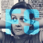 Fiona Shaw - @fiona__shaw - Instagram