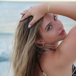 Fiona Shaw - @fiona_may_shaw - Instagram
