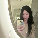 Fiona Shaw - @fiona_shaw_ - Instagram
