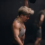 Fiona Shaw - @fionashaw84 - Instagram