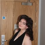Fiona Shaw - @fionashawurpost - Instagram