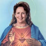Fiona Shaw Fan 💖💝💞💕💓💗 - @fionashawisourlord - Instagram