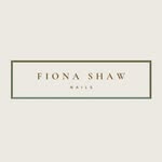 Fiona Shaw Nails - @fionashaw_nails - Instagram