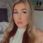 Iona - @iona_shaw21 - Instagram