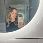 iona🤍 - @ionashaw.x - Instagram