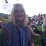Iona Shaw - Facebook