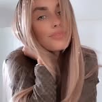 Iona Shaw - @man_lqtn - Instagram