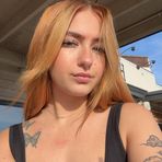 Iona Shaw - Facebook