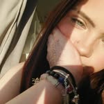 Iona Shaw - @shawiona161 - Instagram