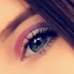 Iona Shaw - @shawzy.mkup - Instagram
