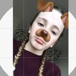 Iona shaw - @ionashawx - Instagram