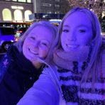 Iona Shaw - Facebook