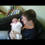 Iona Shaw - Facebook