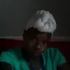 Raylove - @rayionashaw - TikTok