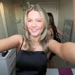 @iona.erinshepherd - Instagram