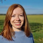 Iona - @ionashepherddesigns - Instagram