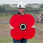 Iona Shepherd - Facebook
