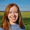 Iona Shepherd - @ionashepherddesigns - TikTok
