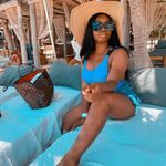 Iona Shepherd - @ogdenwilliam__5u - Instagram